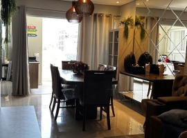 Edifício Vista Bela